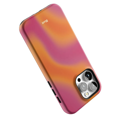 Honeydew iPhone Case gallery - Iphone_14_Pro_Max_5