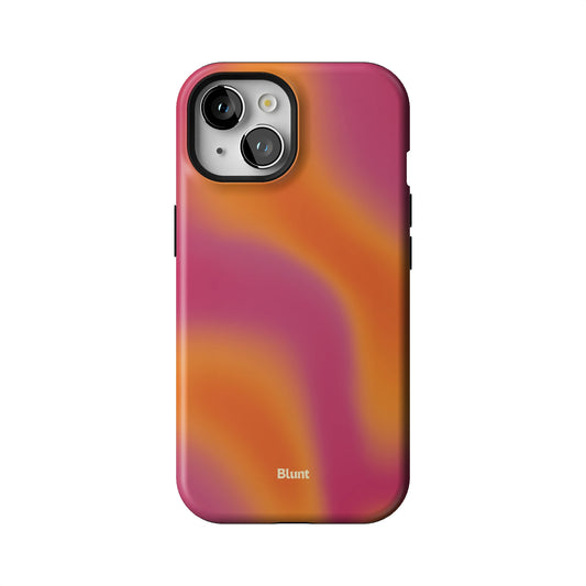 Honeydew iPhone Case gallery - Iphone_15_Iphone_1