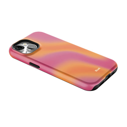 Honeydew iPhone Case gallery - Iphone_15_Iphone_2