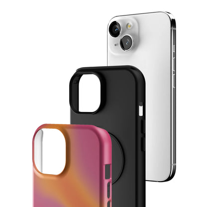 Honeydew iPhone Case gallery - Iphone_15_Iphone_3