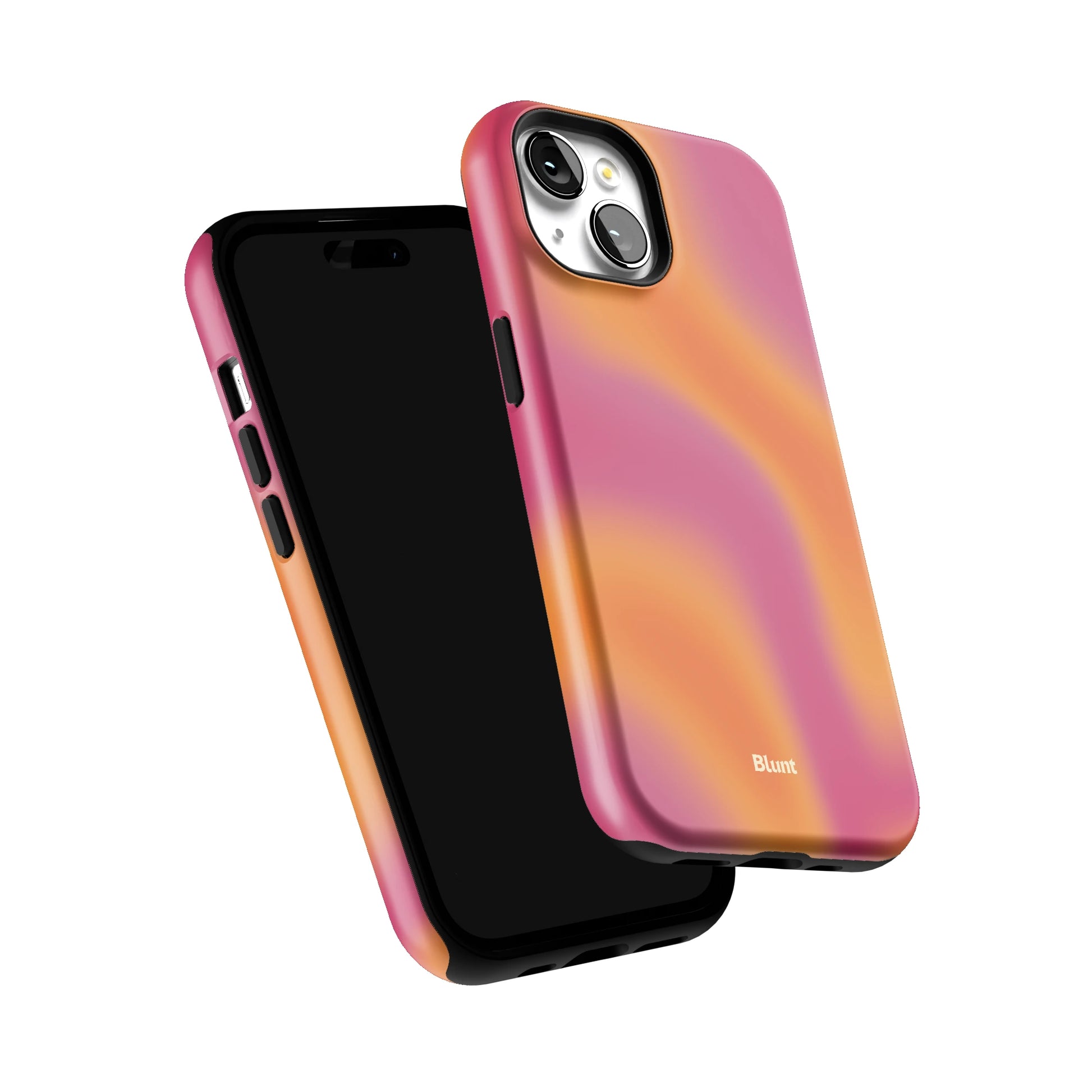 Honeydew iPhone Case gallery - Iphone_15_Iphone_6