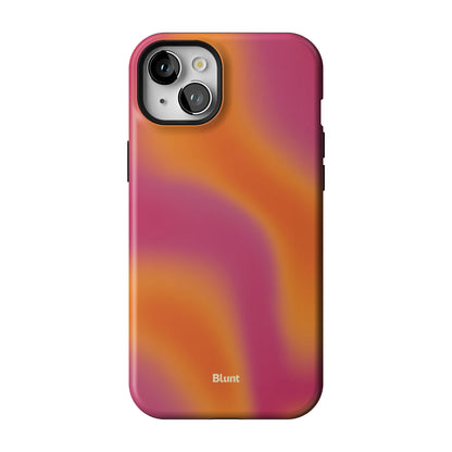 Honeydew iPhone Case gallery - Iphone_15_Mini_Air_Plus_1