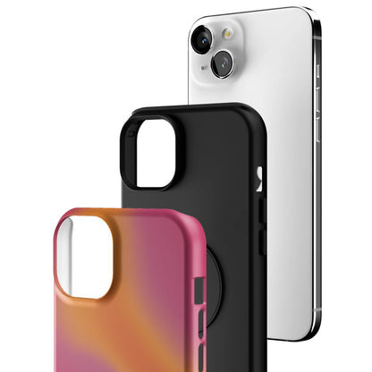 Honeydew iPhone Case gallery - Iphone_15_Mini_Air_Plus_3