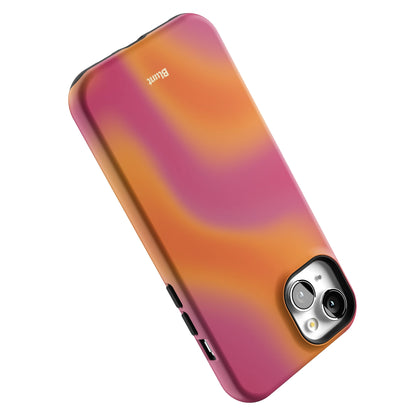 Honeydew iPhone Case gallery - Iphone_15_Mini_Air_Plus_5