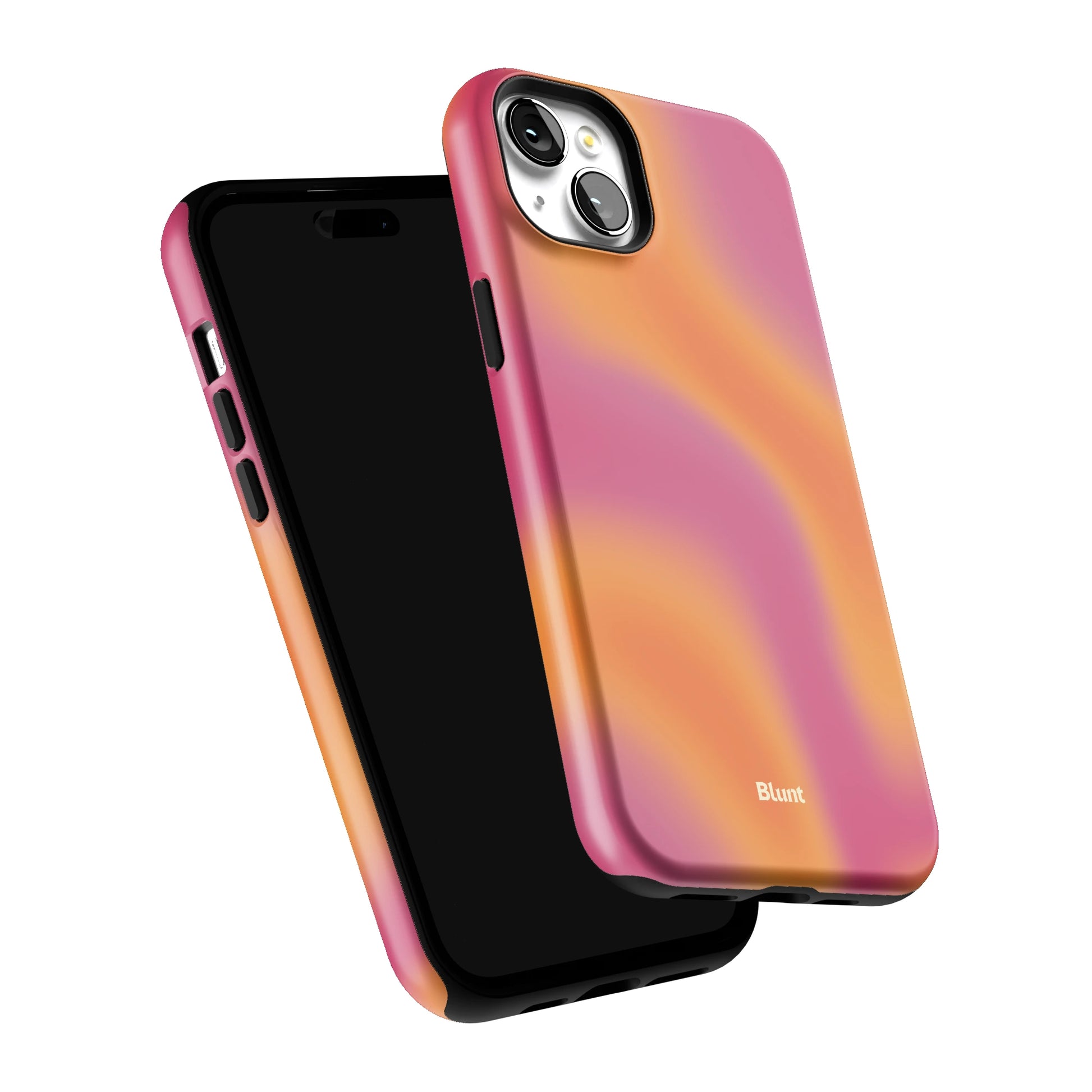 Honeydew iPhone Case gallery - Iphone_15_Mini_Air_Plus_6