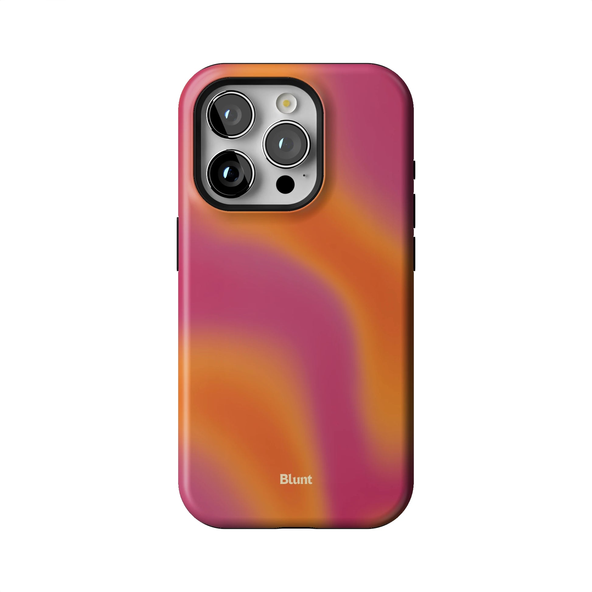 Honeydew iPhone Case gallery - Iphone_15_Pro_1