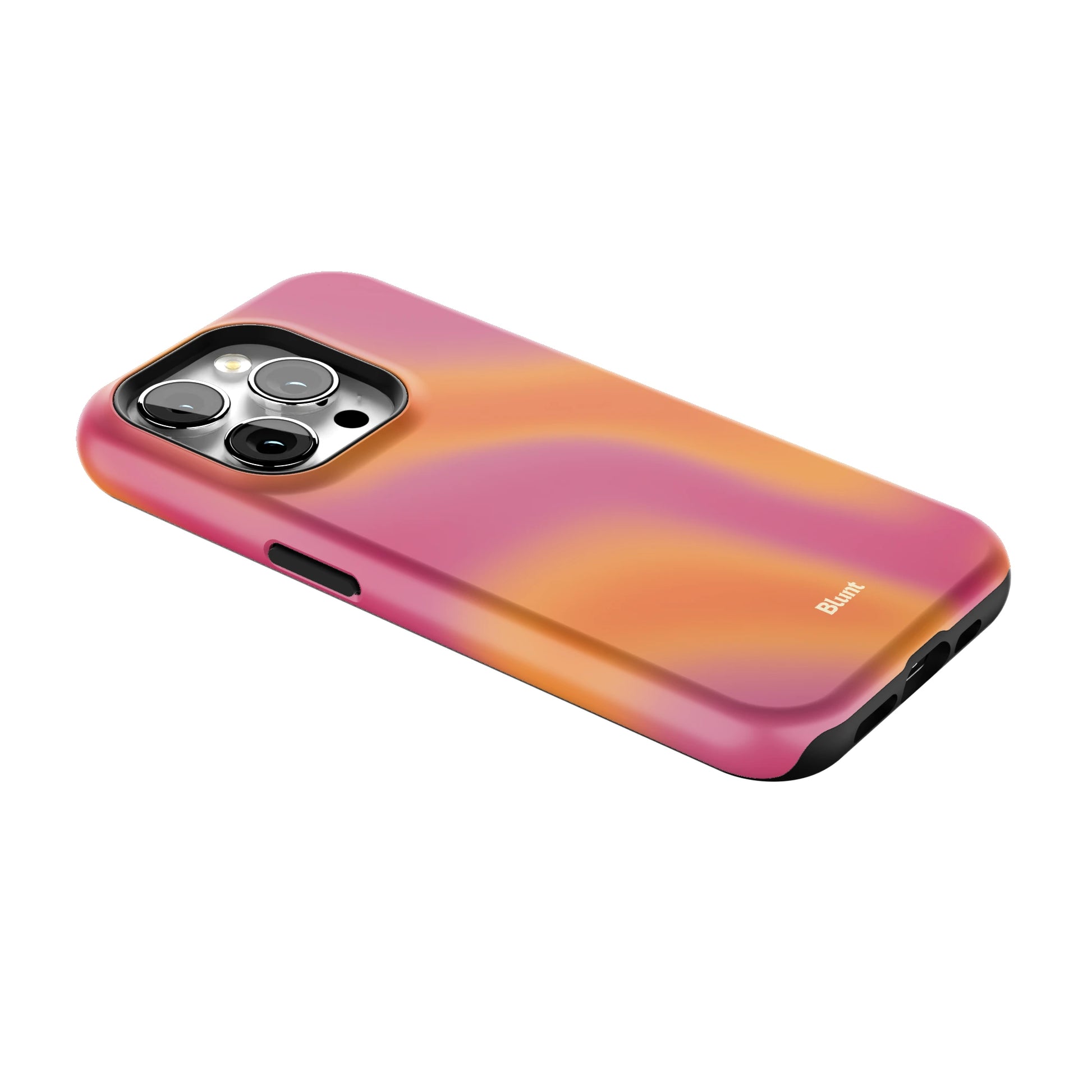 Honeydew iPhone Case gallery - Iphone_15_Pro_2