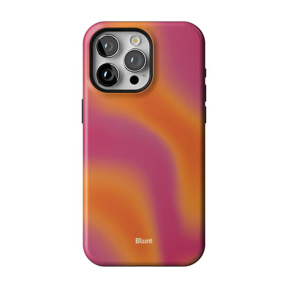 Honeydew iPhone Case gallery - Iphone_15_Pro_Max_1