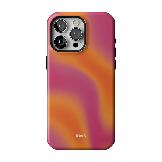 Honeydew iPhone Case gallery - Iphone_15_Pro_Max_1