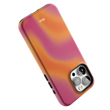 Honeydew iPhone Case gallery - Iphone_15_Pro_Max_5