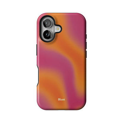 Honeydew iPhone Case gallery - Iphone_16_Iphone_1