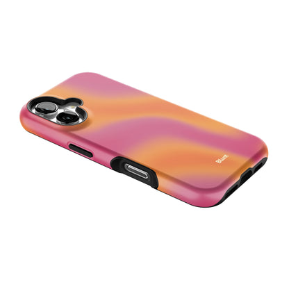 Honeydew iPhone Case gallery - Iphone_16_Iphone_2