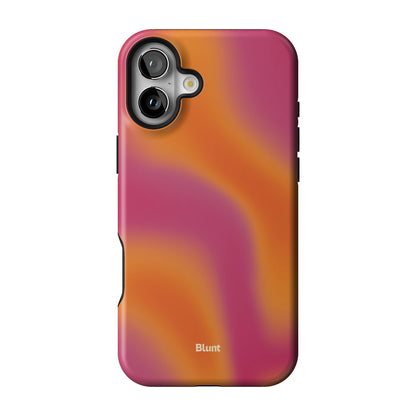 Honeydew iPhone Case gallery - Iphone_16_Mini_Air_Plus_1