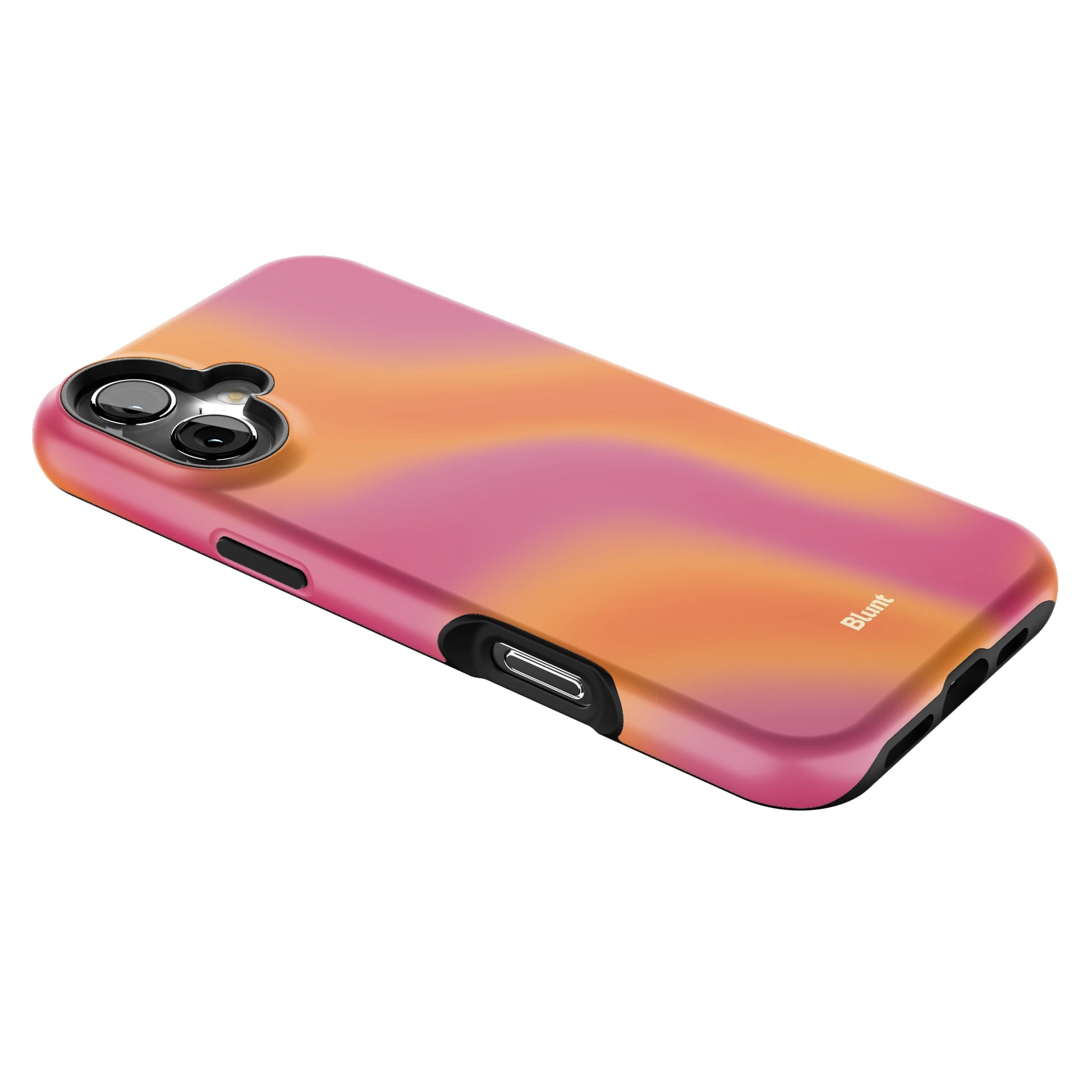 Honeydew iPhone Case gallery - Iphone_16_Mini_Air_Plus_2