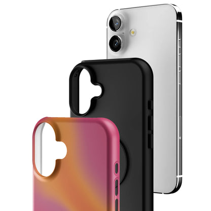 Honeydew iPhone Case gallery - Iphone_16_Mini_Air_Plus_3