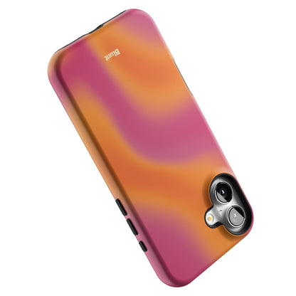 Honeydew iPhone Case gallery - Iphone_16_Mini_Air_Plus_5