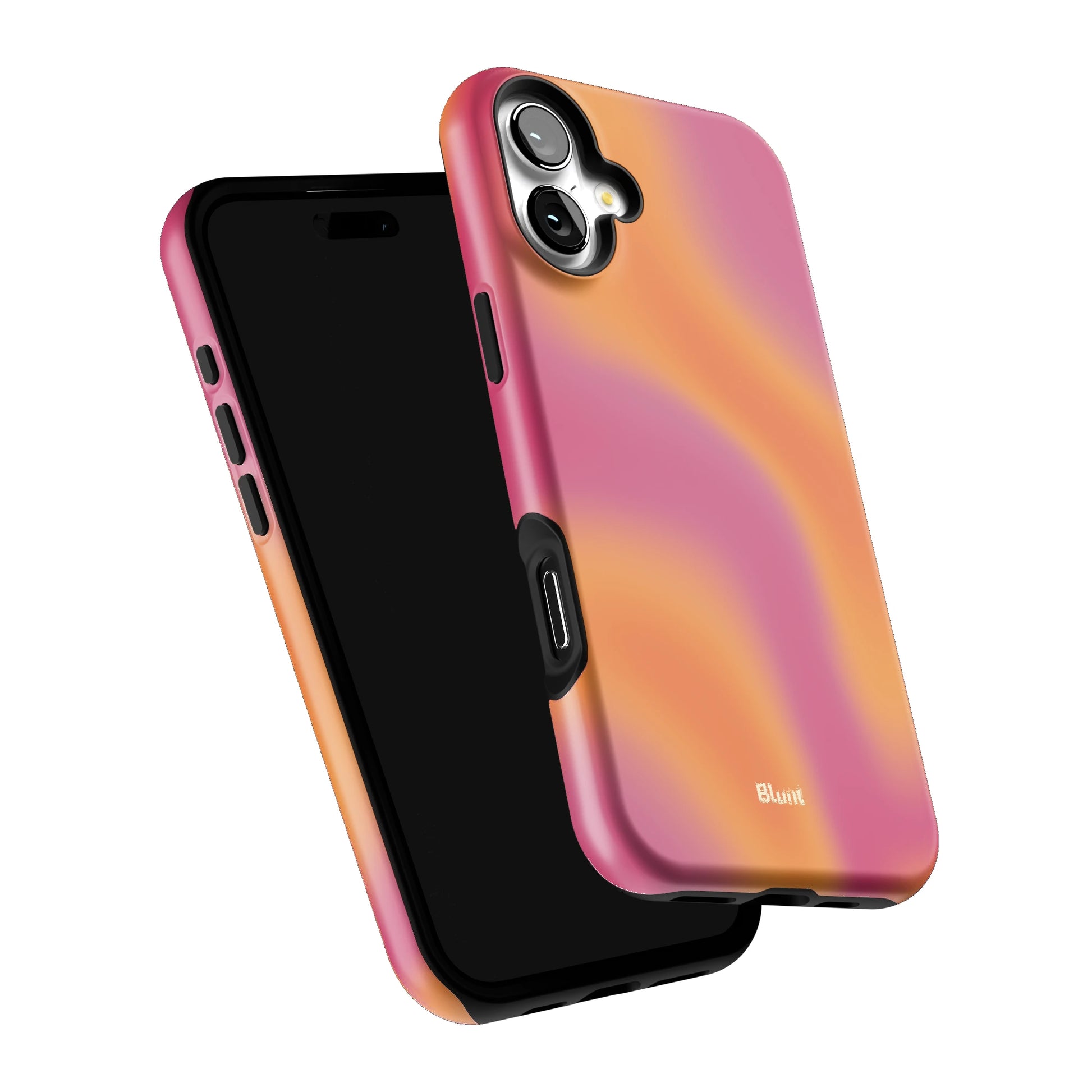 Honeydew iPhone Case gallery - Iphone_16_Mini_Air_Plus_6
