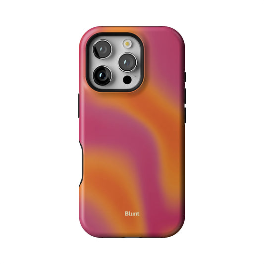 Honeydew iPhone Case gallery - Iphone_16_Pro_1
