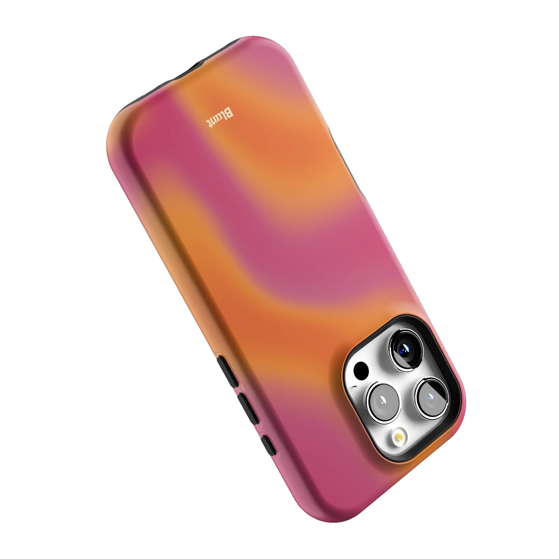 Honeydew iPhone Case gallery - Iphone_16_Pro_5