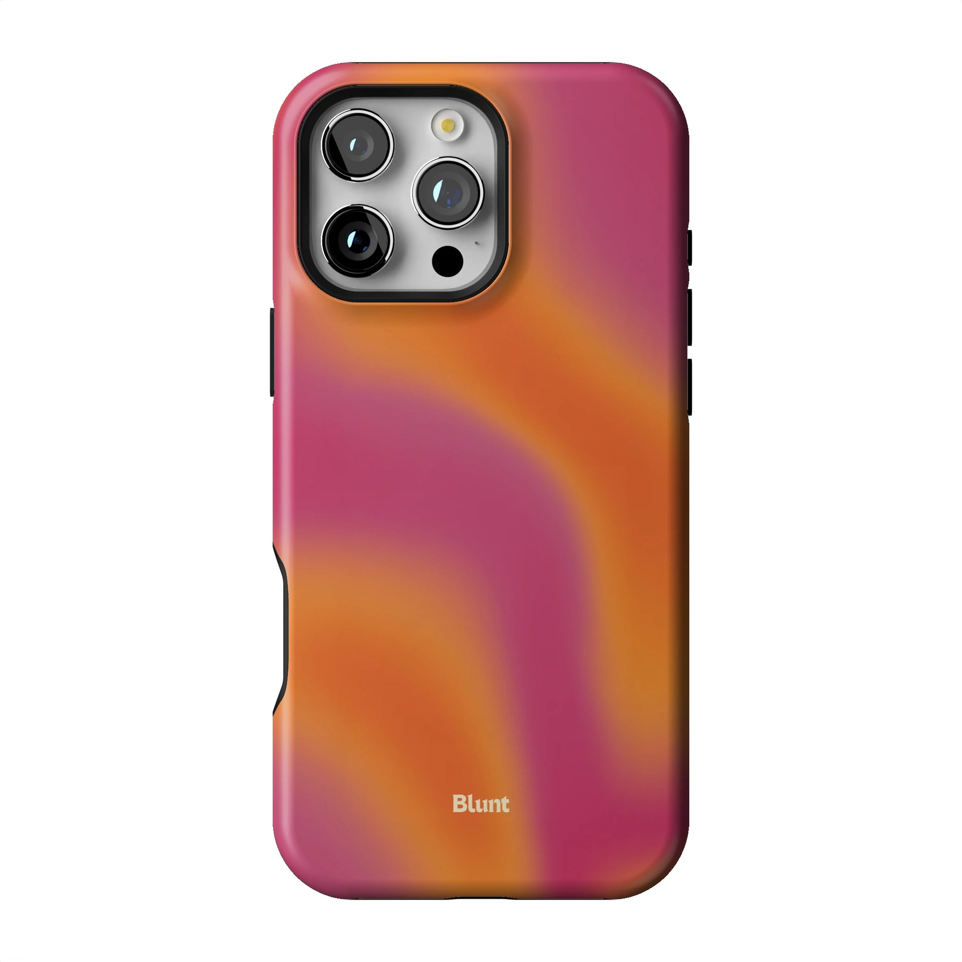 Honeydew iPhone Case gallery - Iphone_16_Pro_Max_1