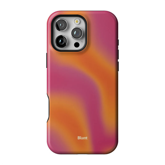 Honeydew iPhone Case gallery - Iphone_16_Pro_Max_1