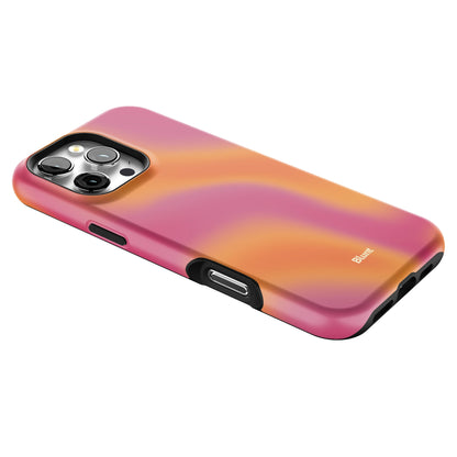 Honeydew iPhone Case gallery - Iphone_16_Pro_Max_2