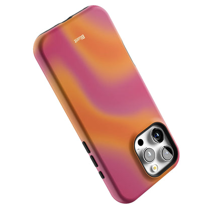 Honeydew iPhone Case gallery - Iphone_16_Pro_Max_5