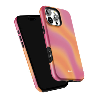 Honeydew iPhone Case gallery - Iphone_16_Pro_Max_6