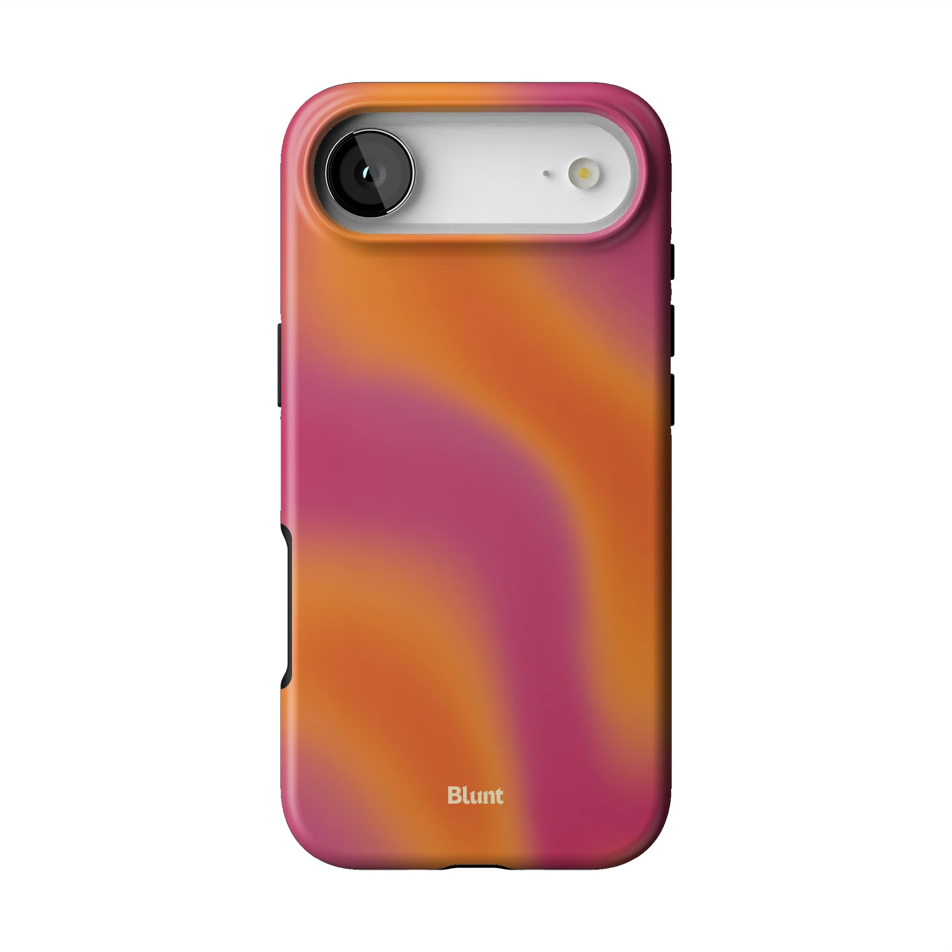 Honeydew iPhone Case gallery - Iphone_17_Air_1