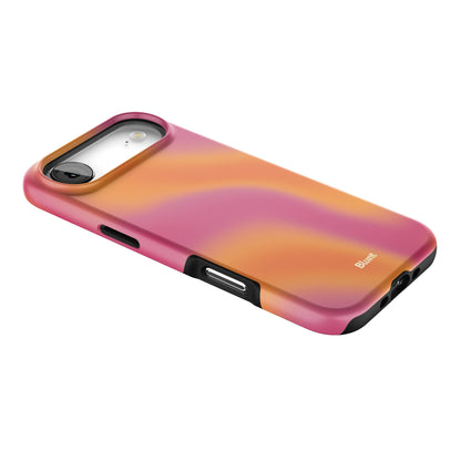 Honeydew iPhone Case gallery - Iphone_17_Air_2