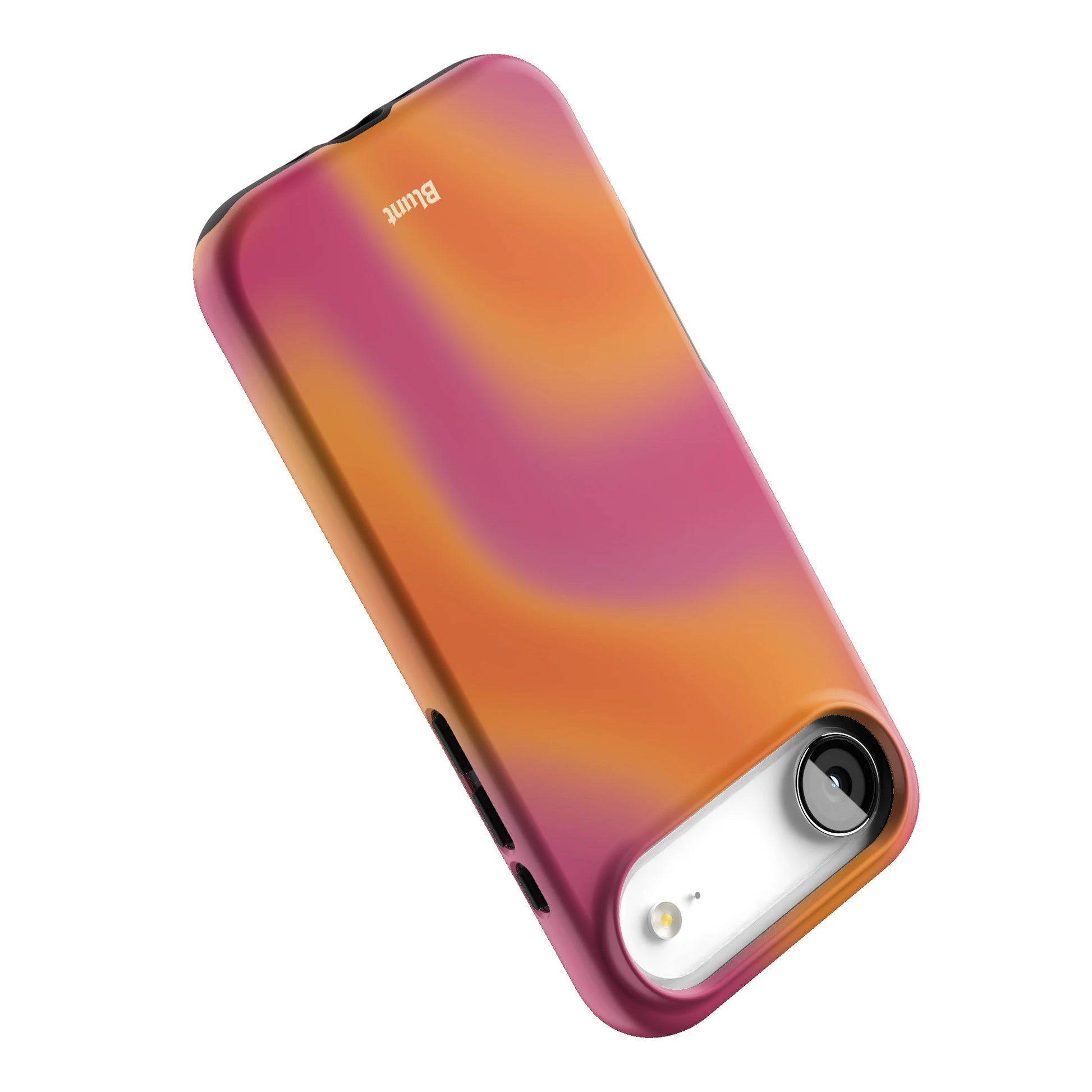 Honeydew iPhone Case gallery - Iphone_17_Air_5