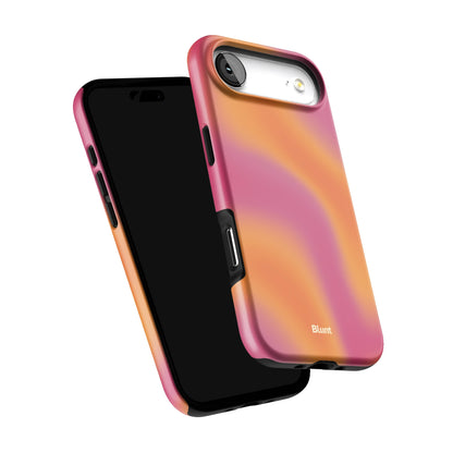 Honeydew iPhone Case gallery - Iphone_17_Air_6