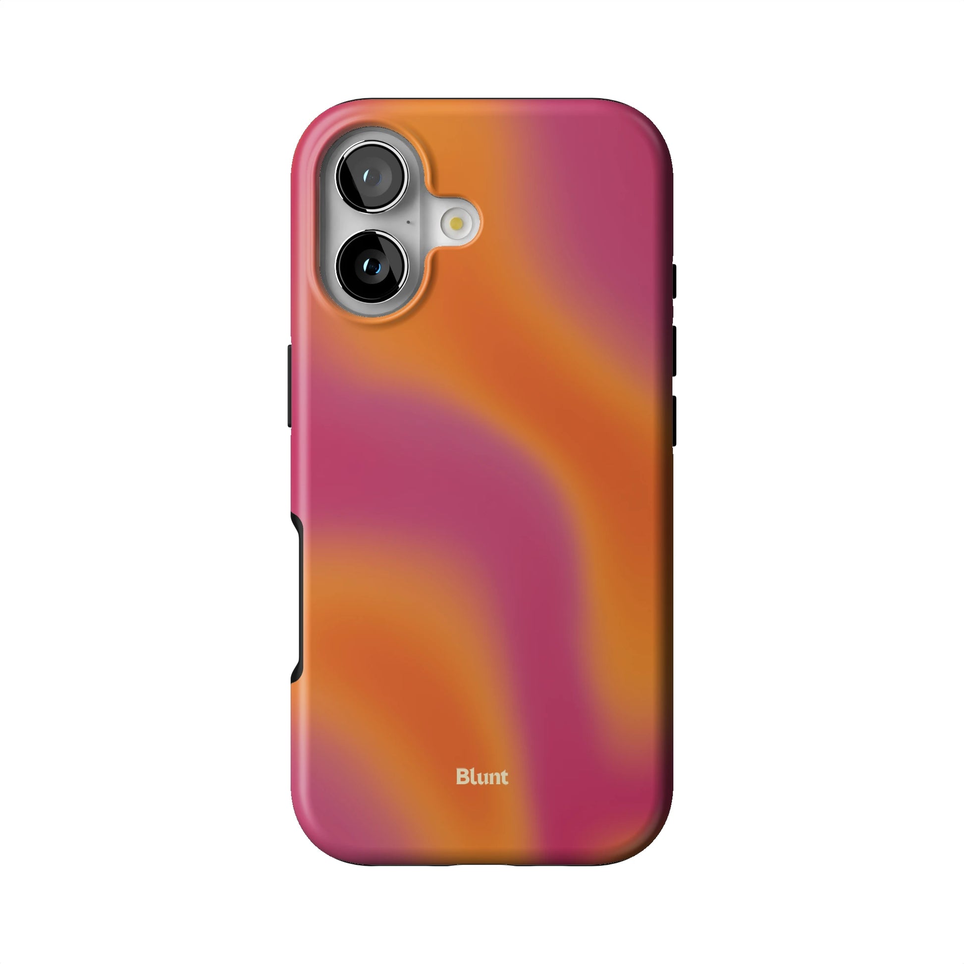 Honeydew iPhone Case gallery - Iphone_17_Iphone_1