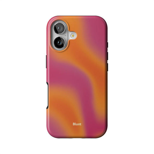 Honeydew iPhone Case gallery - Iphone_17_Iphone_1