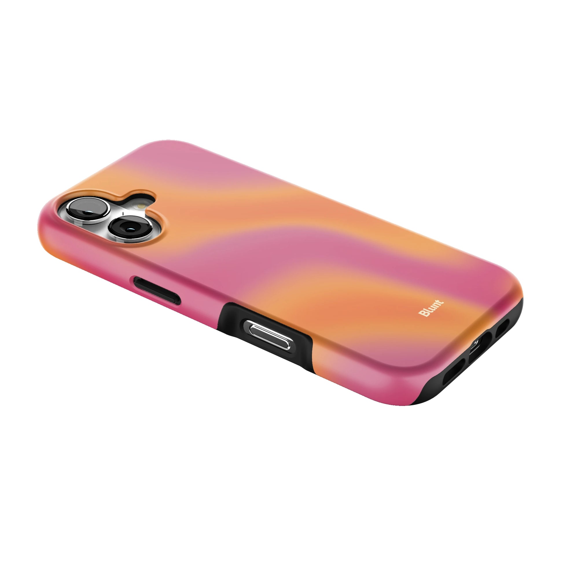Honeydew iPhone Case gallery - Iphone_17_Iphone_2