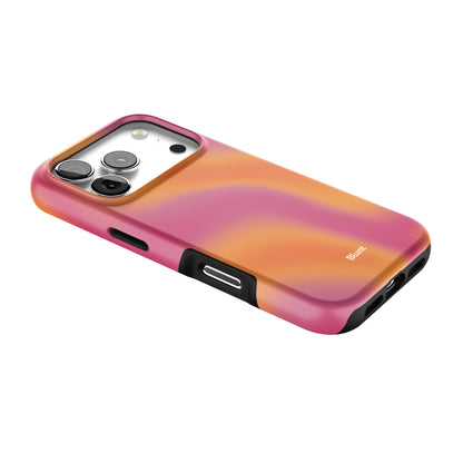 Honeydew iPhone Case gallery - Iphone_17_Pro_2