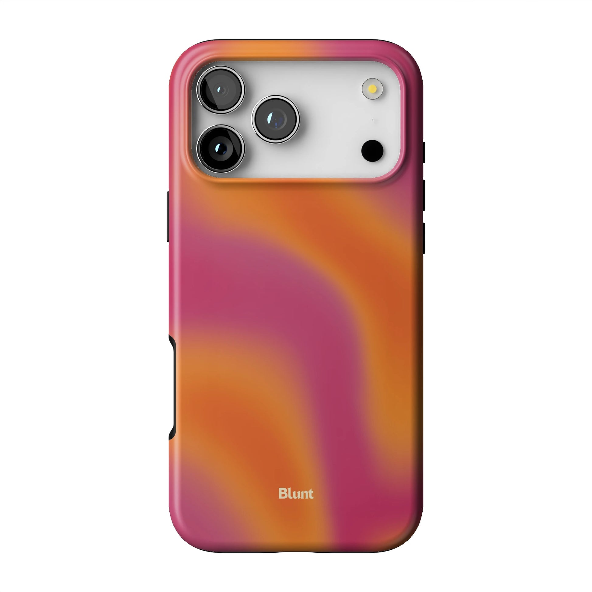 Honeydew iPhone Case gallery - Iphone_17_Pro_Max_1