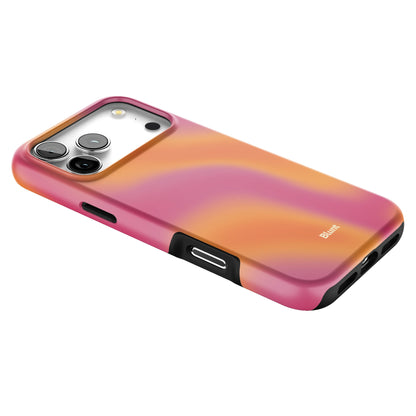 Honeydew iPhone Case gallery - Iphone_17_Pro_Max_2