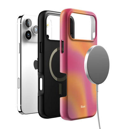 Honeydew iPhone Case gallery - Iphone_17_Pro_Max_4