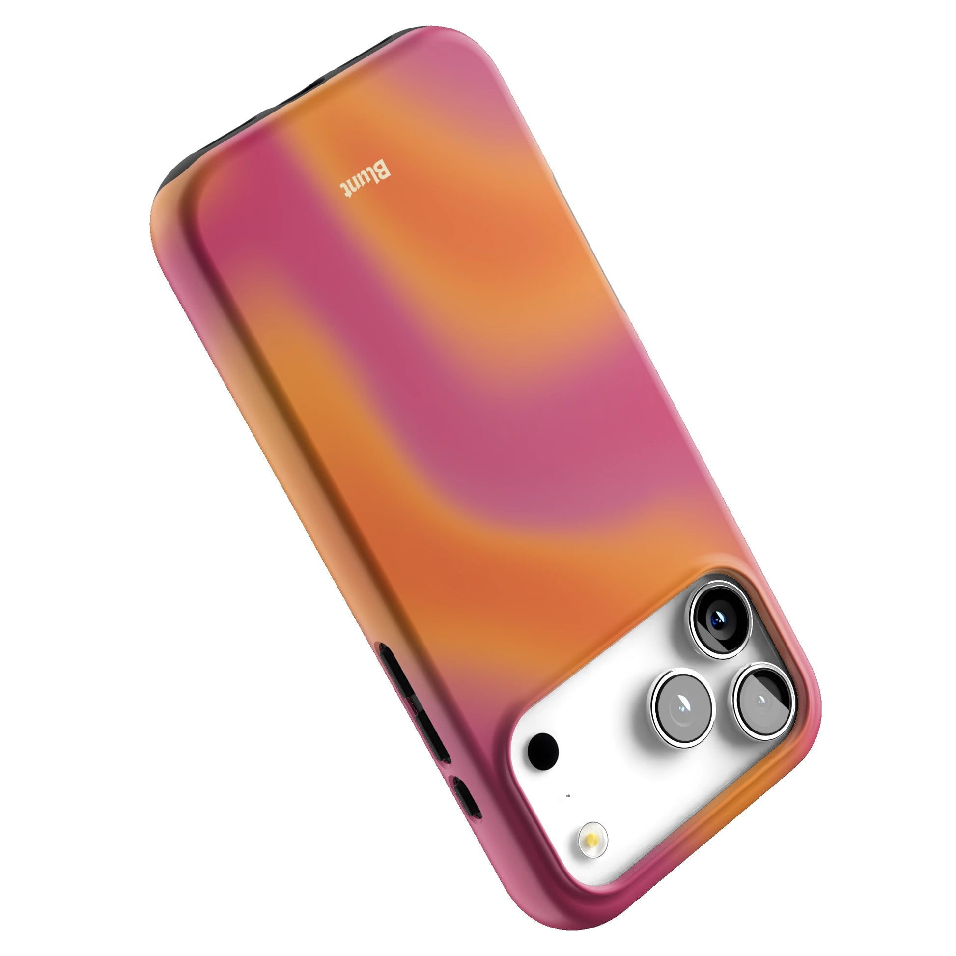 Honeydew iPhone Case gallery - Iphone_17_Pro_Max_5