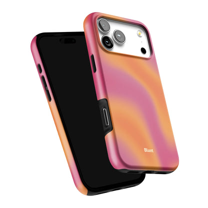 Honeydew iPhone Case gallery - Iphone_17_Pro_Max_6