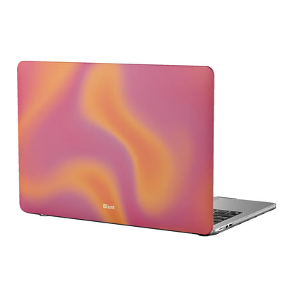 MacBook_Air_1