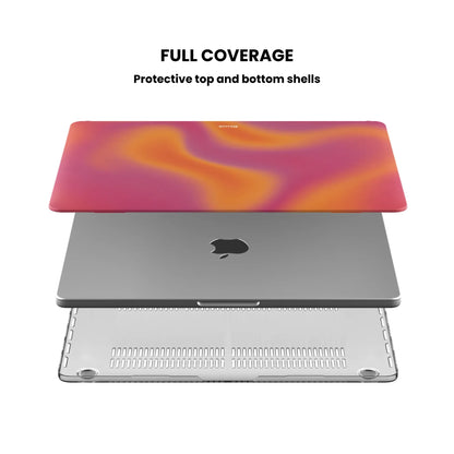 MacBook_Air_11