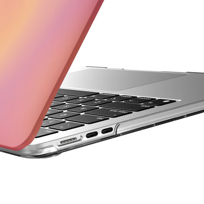 MacBook_Air_2