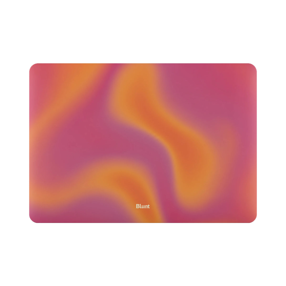 MacBook_Air_6