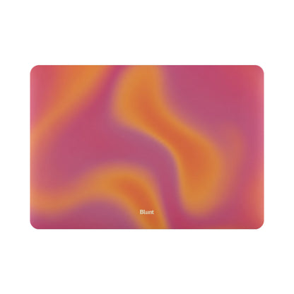 MacBook_Air_6
