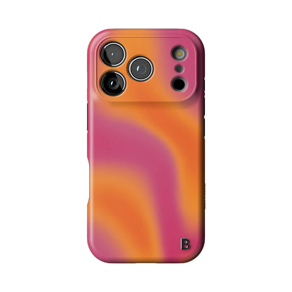honeydew-statement-iphone-case-Iphone_18_Pro_1.jpg