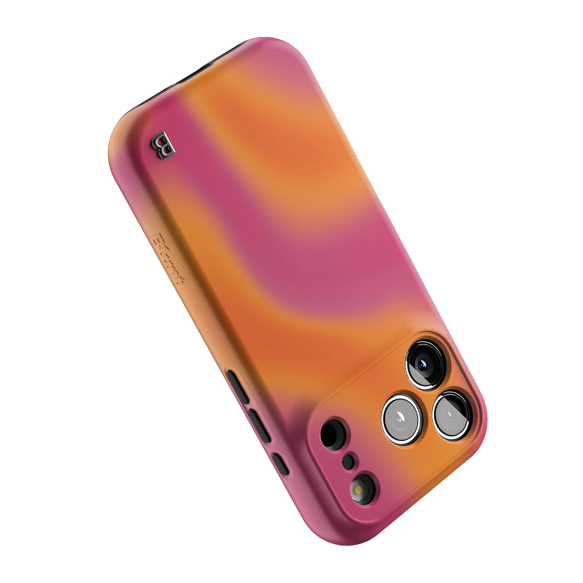 honeydew-statement-iphone-case-Iphone_18_Pro_5.jpg