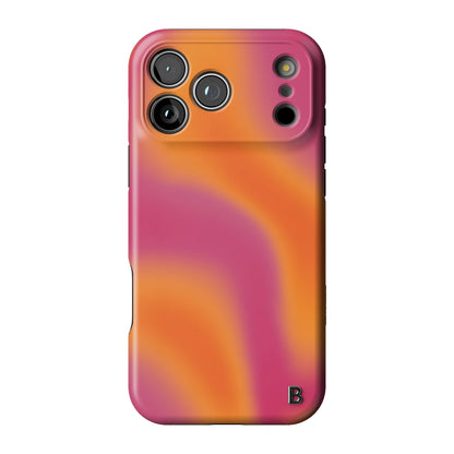honeydew-statement-iphone-case-Iphone_18_Pro_Max_1.jpg