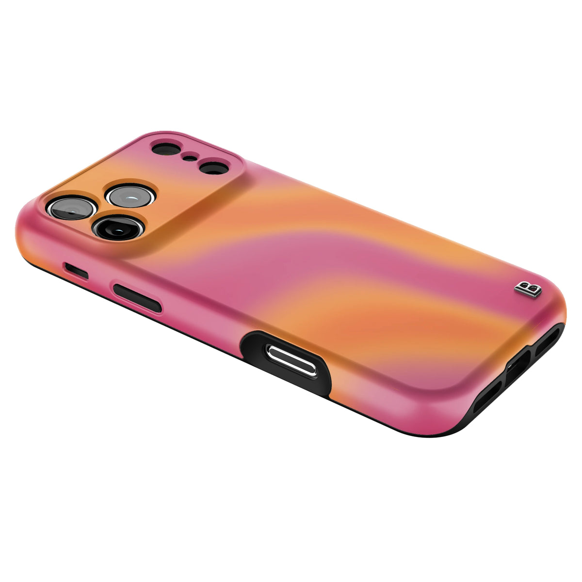 honeydew-statement-iphone-case-Iphone_18_Pro_Max_2.jpg